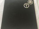 *DEATH IN JUNE* *THE WORLD THAT SUMMER* VINYL *1986 UK 1ST* *INDUSTRIAL*