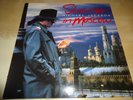 MICHAEL JACKSON STRANGER IN MOSCOW 12