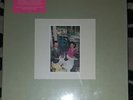 LED ZEPPELIN Presence Super Deluxe Ed. 180g 2 LP / 2 CD New Sealed Vinyl