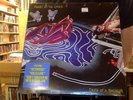 Panic  at the Disco Death of a Bachelor LP sealed vinyl