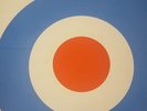TAMLA MOTOWN 20 MOD CLASSICS VINYL LP   [demo EMI issue]