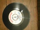 THE MAYTONES.BARRABAS.VINYL7