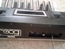 ron rice purchase  fair condition great sound