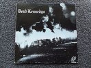 Dead Kennedys - Fresh Fruit For Rotting Vegetables vinyl LP RARE Spanish press