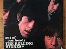 The Rolling Stones - Out Of Our Heads - 12