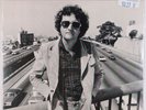 RANDY NEWMAN: Little Criminals USA ’77 WB Orig SEALED Unopened Vinyl LP