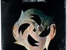 TRAFFIC: Last Exit USA Orig UA Shrink ’69 Steve Winwood PSYCH LP VG++