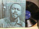 Brownie McGhee ?– Brownie's Blues 33T LP VG++/VG++ Prestige Bluesville?– BV 1042
