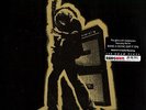 T. Rex: Electric Warrior (180Gv) LP Original recording remastered
