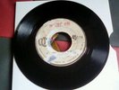 Boris Gardiner - Groovy kind of love - Bronco Ja rare Rocksteady