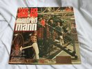 Manfred Mann- As Is – 12” vinyl – TL5377 Fontana 1966 - Mono