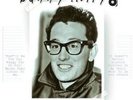 BUDDY HOLLY 