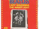 THE BEATLES 7