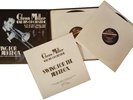 Glenn Miller - Brand New 78rpm Vinyl Records
