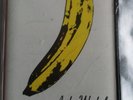 VELVET UNDERGROUND AND NICO RARE CASSETTE TAPE TESTED WORKING FREE FAST POSTAGE