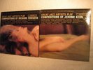 Great Jazz Artists Play Compositions Of Richard Rodgers &Jerome Kern-Riverside
