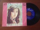 45 CARLA BISSI (ALICE) 