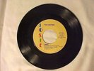 Funk 45 - Meters - Hand Clapping Song - Joog  Josie -