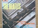 The Beatles Please Please Me 3 3/4 ips Twin Track Mono Tape