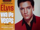 Elvis Presley DLP FTD                               Viva Las Vegas