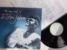 the very best of Elton John    double album