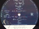 Collectors Item - Pink Floyd - The Wall Vinyl LP 1979 SHDW411 1st Pressing EX/NM