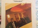 The Jags No Tie Like A Present Record Sealed