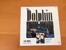 7 INCH SINGLE THE DOLPHIN BROTHERS FACE TO FACE JAPAN PROMO DAVID SYLVIAN
