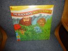 The Beach Boys Endless Summer 2 LP Record Set R223559 - New Still Sealed