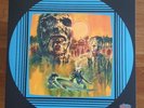 ZOMBIE aka ZOMBI 2 aka ZOMBIE FLESH EATERS SOUNDTRACK VINYL LP DEATH WALTZ