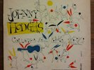 JOHNNY HODGES Collates vinyl 10