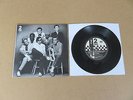 THE SPECIALS Do Nothing / Maggies Farm 2TONE 7