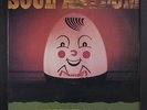 SOUL ASYLUM: Made To Be Broken LP Sealed (tiny corner ding) Rock & Pop