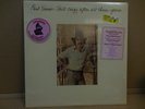 Paul Simon Still Crazy After All These Years PC33540 Sealed