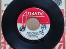 Led Zeppelin & King Curtis - Whole Lotta Love RARE '70 Atlantic & Atco PROMO 45