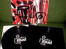BRAZlLICA Orig UK TALKIN LOUD 1994 NEAR MINT DBL TAMBA TRIO Elis SERGIO MENDES