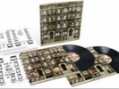 Led Zeppelin-Physical Graffiti  VINYL NEW