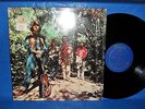 CREEDENCE CLEARWATER   GREEN RIVER   1969 ORIG STEREO   STILL IN SHRINK WRAP