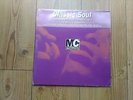 Classic Soul : The Jazzie B Selection : Mastercuts ?2xLP 1997 SOUL FUNK