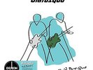 Status Quo-Quid Pro Quo - Status Quo  (UK IMPORT)  VINYL NEW