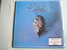 THE EAGLES Their Greatest Hits 1971-75 UK LP 2011 180g remaster new mint sealed