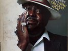 ALBERT KING: New Orleans Heat-NM(vinyl)1978LP ALLEN TOUSSAINT