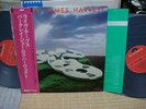 Barclay James Harvest / Live Tapes, Japan 2LPs, Last One, Low Sale