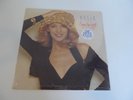 KYLIE MINOGUE ENJOY YOURSELF FREE POSTER SEALED COPY. LP NEUF
