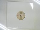 Tabanka / Body Beat 12in  Vinyl (Teddy Davis / Bill Campbell) BBD 175 (ID:15003)