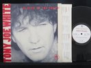 TONY JOE WHITE ?– Closer to the Truth EUROPE 1st pressing EXCELLENT- LP