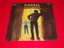DOLLY PARTON JOSHUA org 1971 RCA LSP-4507  MINT SEALED