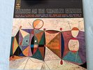 CHARLES MINGUS 