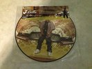 J Dilla The Shining EP 12