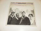 OLD AND NEW DREAMS - Cherry/Redman/Haden/Blackwell - LP 1977 BLACK SAINT ITALY
